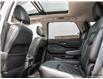 2022 Nissan Pathfinder Platinum (Stk: 23773) in London - Image 24 of 27