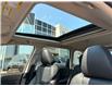 2023 Subaru Forester Limited (Stk: 41615X) in Whitby - Image 17 of 28