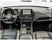 2022 Nissan Pathfinder Platinum (Stk: 23773) in London - Image 25 of 27