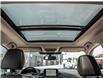 2022 Nissan Pathfinder Platinum (Stk: 23773) in London - Image 26 of 27