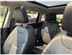 2022 Jeep Compass Limited (Stk: UV8543) in Elmira - Image 20 of 24