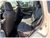 2023 Subaru Forester Limited (Stk: 41615X) in Whitby - Image 19 of 28