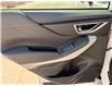 2023 Subaru Forester Limited (Stk: 41615X) in Whitby - Image 20 of 28