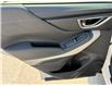 2023 Subaru Forester Limited (Stk: 41615X) in Whitby - Image 21 of 28