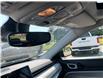 2022 Jeep Compass Limited (Stk: UV8543) in Elmira - Image 21 of 24