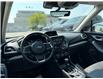 2023 Subaru Forester Limited (Stk: 41615X) in Whitby - Image 22 of 28