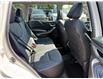 2023 Subaru Forester Limited (Stk: 41615X) in Whitby - Image 23 of 28