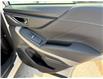 2023 Subaru Forester Limited (Stk: 41615X) in Whitby - Image 24 of 28