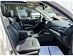 2023 Subaru Forester Limited (Stk: 41615X) in Whitby - Image 25 of 28