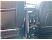 2022 Jeep Compass Limited (Stk: UV8543) in Elmira - Image 22 of 24