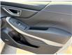 2023 Subaru Forester Limited (Stk: 41615X) in Whitby - Image 26 of 28