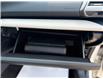 2023 Subaru Forester Limited (Stk: 41615X) in Whitby - Image 27 of 28
