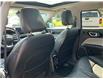 2022 Jeep Compass Limited (Stk: UV8543) in Elmira - Image 23 of 24