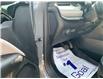 2022 Jeep Compass Limited (Stk: UV8543) in Elmira - Image 18 of 24