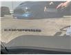2022 Jeep Compass Limited (Stk: UV8543) in Elmira - Image 24 of 24
