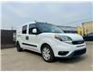 2019 RAM ProMaster City SLT (Stk: AC0926) in Calgary - Image 3 of 20