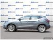 2022 Nissan Qashqai SV (Stk: 26633) in London - Image 3 of 27