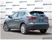2022 Nissan Qashqai SV (Stk: 26633) in London - Image 4 of 27