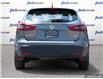 2022 Nissan Qashqai SV (Stk: 26633) in London - Image 5 of 27