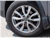 2022 Nissan Qashqai SV (Stk: 26633) in London - Image 6 of 27