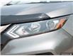 2022 Nissan Qashqai SV (Stk: 26633) in London - Image 10 of 27