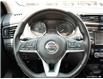 2022 Nissan Qashqai SV (Stk: 26633) in London - Image 14 of 27