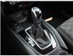 2022 Nissan Qashqai SV (Stk: 26633) in London - Image 19 of 27