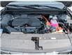 2023 Hyundai Tucson Hybrid Luxury (Stk: 33818) in London - Image 8 of 27