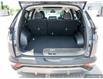 2023 Hyundai Tucson Hybrid Luxury (Stk: 33818) in London - Image 11 of 27