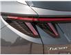 2023 Hyundai Tucson Hybrid Luxury (Stk: 33818) in London - Image 12 of 27