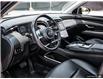 2023 Hyundai Tucson Hybrid Luxury (Stk: 33818) in London - Image 13 of 27