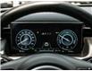 2023 Hyundai Tucson Hybrid Luxury (Stk: 33818) in London - Image 15 of 27