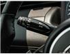 2023 Hyundai Tucson Hybrid Luxury (Stk: 33818) in London - Image 16 of 27