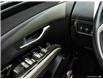 2023 Hyundai Tucson Hybrid Luxury (Stk: 33818) in London - Image 17 of 27