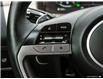 2023 Hyundai Tucson Hybrid Luxury (Stk: 33818) in London - Image 18 of 27