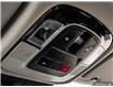 2023 Hyundai Tucson Hybrid Luxury (Stk: 33818) in London - Image 22 of 27