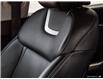 2023 Hyundai Tucson Hybrid Luxury (Stk: 33818) in London - Image 23 of 27