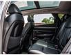 2023 Hyundai Tucson Hybrid Luxury (Stk: 33818) in London - Image 24 of 27