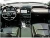 2023 Hyundai Tucson Hybrid Luxury (Stk: 33818) in London - Image 25 of 27