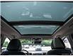 2023 Hyundai Tucson Hybrid Luxury (Stk: 33818) in London - Image 26 of 27