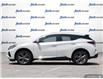 2022 Nissan Murano Platinum (Stk: 24575) in London - Image 3 of 27