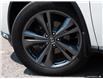 2022 Nissan Murano Platinum (Stk: 24575) in London - Image 6 of 27