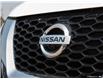 2022 Nissan Murano Platinum (Stk: 24575) in London - Image 9 of 27