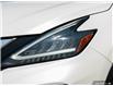 2022 Nissan Murano Platinum (Stk: 24575) in London - Image 10 of 27