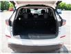 2022 Nissan Murano Platinum (Stk: 24575) in London - Image 11 of 27
