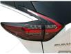 2022 Nissan Murano Platinum (Stk: 24575) in London - Image 12 of 27