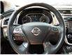 2022 Nissan Murano Platinum (Stk: 24575) in London - Image 14 of 27