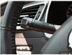 2022 Nissan Murano Platinum (Stk: 24575) in London - Image 16 of 27
