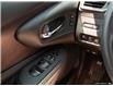 2022 Nissan Murano Platinum (Stk: 24575) in London - Image 17 of 27