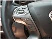 2022 Nissan Murano Platinum (Stk: 24575) in London - Image 18 of 27